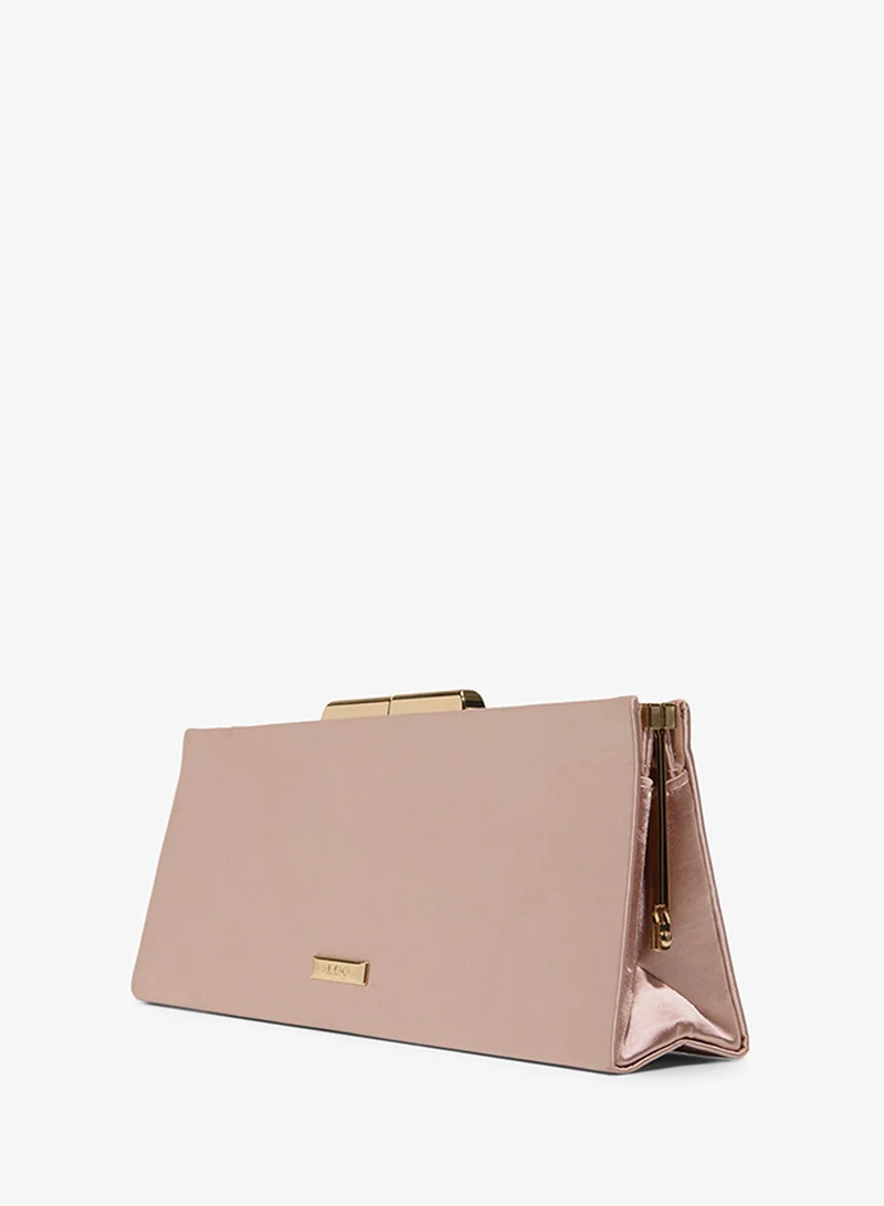 ALDO  Lunanoor Essential  Clutch for Women | Best Price UAE
